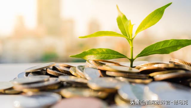 移动破碎机租赁广东