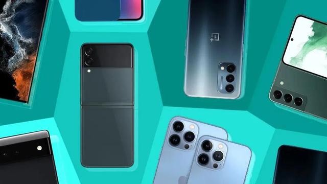 iPhone 14 Pro大局已定：iPhone 14 工厂设计图曝光，就这样了