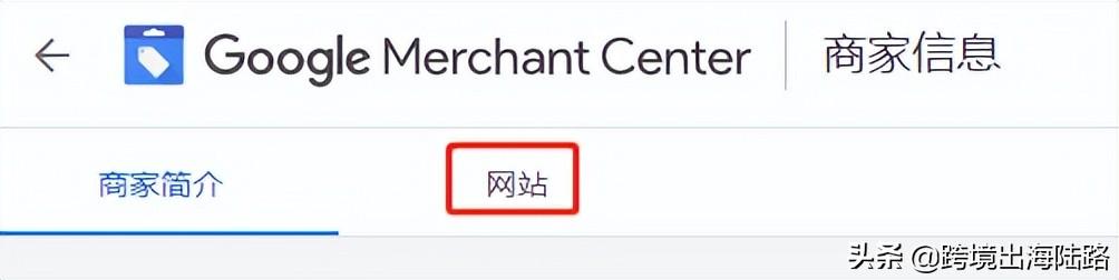 「Google Ads」Shopify插件Feed for Google Shopping安装使用步骤