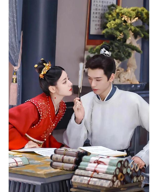 在夢中看到了自己的臉(在夢中看到了自己臉)