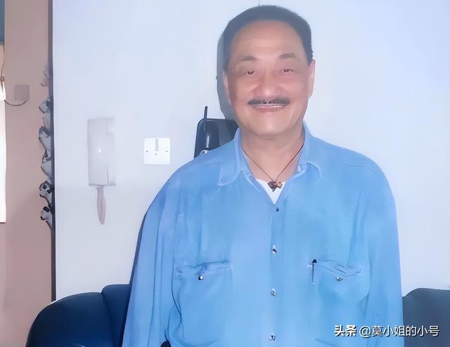 4月还未结束，已7位名人离世，最年长的90岁，有人死因至今不明