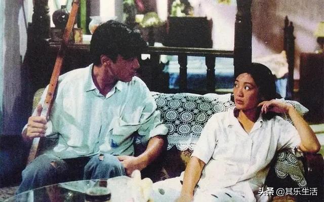 ���������ٲ�����ӰϷ(���񽱡��й�ӰϷ����ٲ�����ӰϷ��1905-2005����)