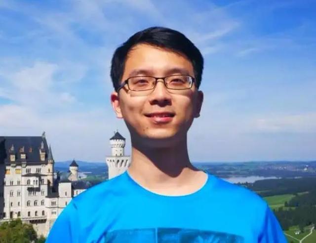 华为已招300多名天才少年，最高年薪201万，今年将招超万名毕业生