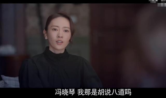 看似演技很好，一碰到实力派就被碾压，这些演员到底该怪谁？
