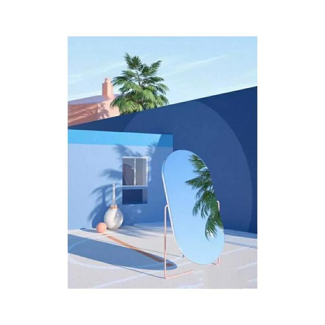 Ⅱ做人要灵敏善变，不要呆头呆脑
