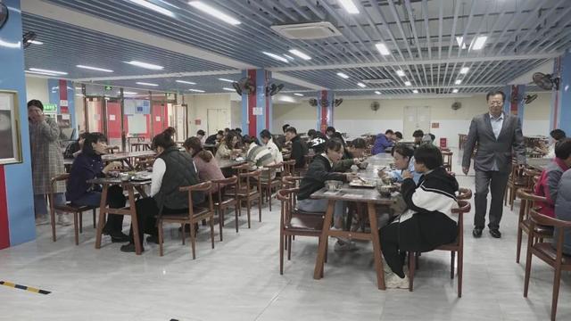 封闭学校哪个好(临沂封闭学校哪个好)(图5)