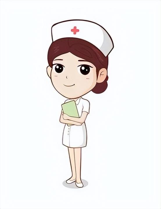 https://blog.sina.com.cn/s/blog_95b83d1401030ldq.html