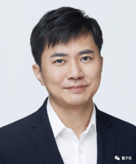 展讯嵌入式软件工程师