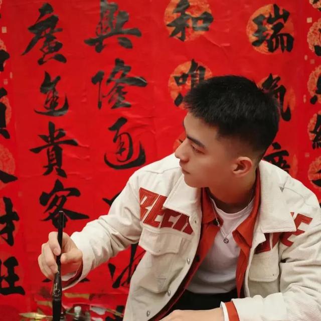 快快乐乐过五一