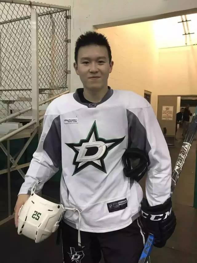 英如镝出征北京冬奥会：难忘父亲英达的艰辛和酸楚