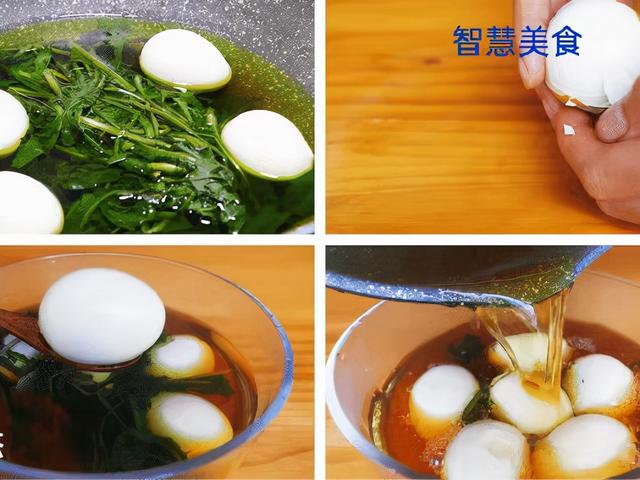 初春脾气暴躁易怒，建议多吃四种下火菜，清火护肝防燥