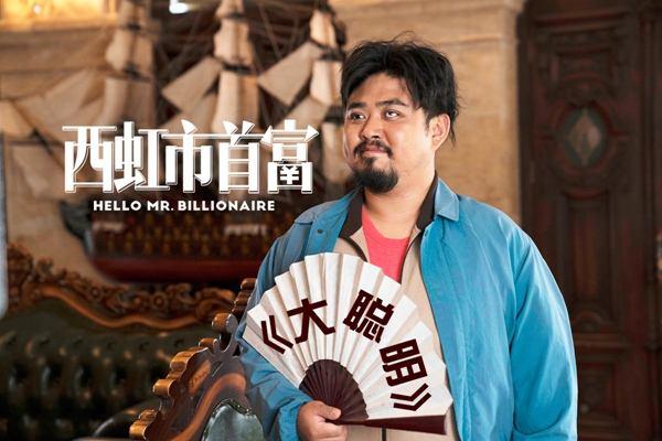 一孕傻三年？不，当妈是会变聪明的