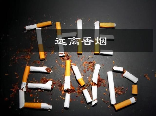 磨玻璃结节早晚会长成肺癌吗？手术要尽早？医生细说真相