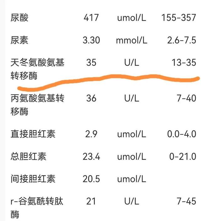 中药治疗肝及配合食疗降低血脂，立竿见影