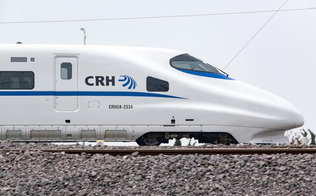 [微信风车车群发消息]，工行余额变动微信提醒收费吗