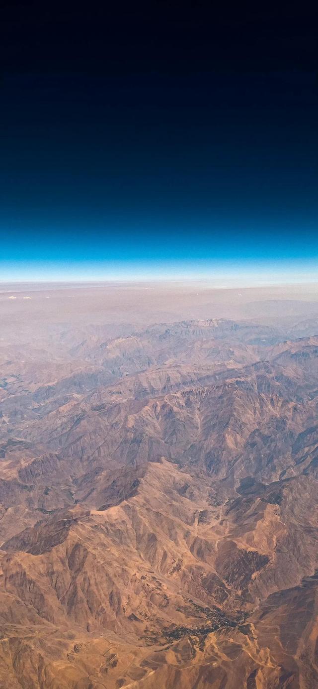 Iphone 自然風景 手機壁紙 Onlinestandardsintroduction