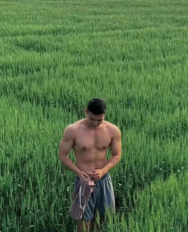 快快乐乐过五一