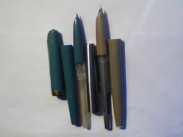 一百样东西80后农村老物件