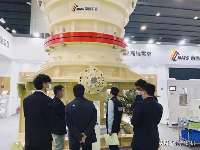 南昌重锤破碎机选购