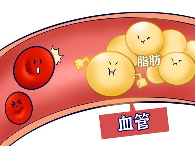 俗话说“吃好葱姜蒜，病痛少一半”，大蒜的3大妙用，你知道吗？