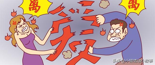 婚内约定每月给岳父母两千元赡养费，离婚后，还要继续支付吗？