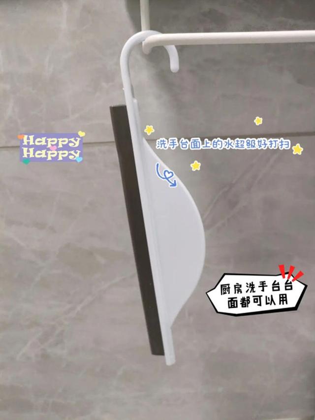 毛发过滤机