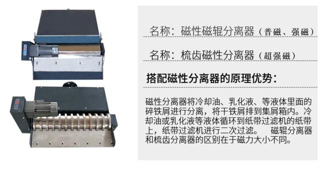 营口纸带过滤机的简单介绍