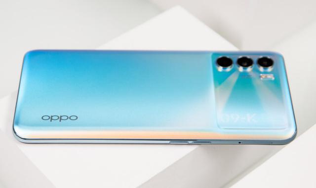 12月安卓手机好评榜：vivo S10 Pro排名第五-第4张图片-9158手机教程网