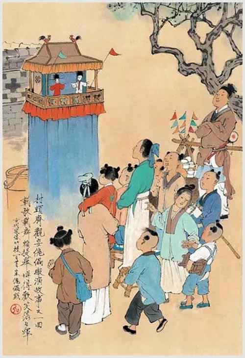 中国风俗习惯 中国风俗习惯（风俗中国的风俗） 生活