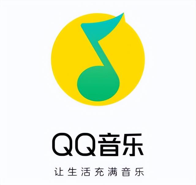 现在还有哪些在线音乐？