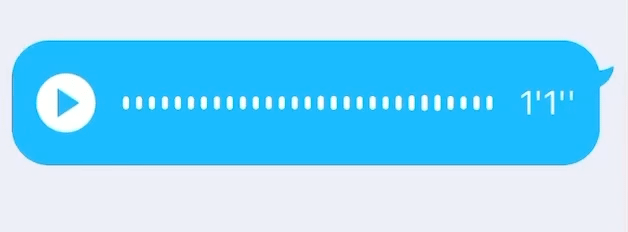 终于轮到QQ用户鄙视微信了