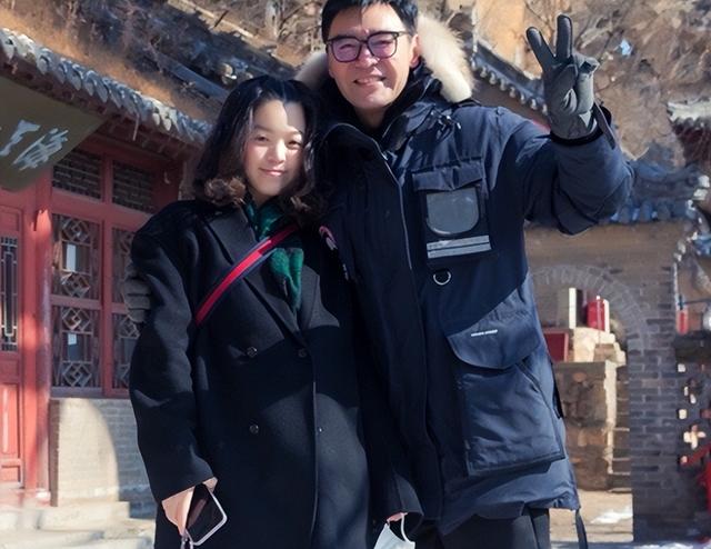 https://blog.sina.com.cn/s/blog_9766a3620102yz24.html