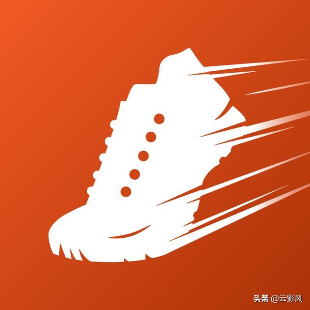 iOS限免内测、Express、Disney、b站、keep会员、日漫日剧、软件