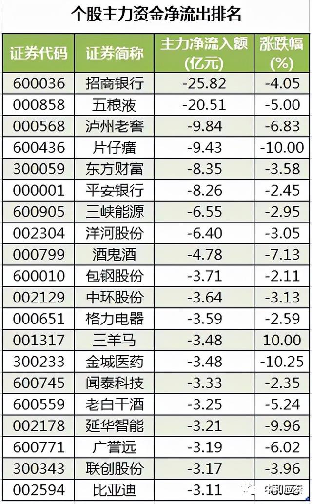 永善轮斗洗砂机厂家电话