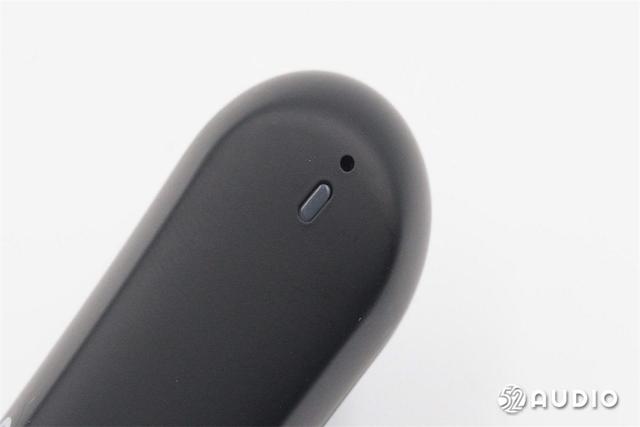 漫步者辅听1号拆解，支持APP验配，智能听损补偿算法