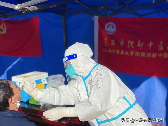 https://blog.sina.com.cn/s/blog_9766a3620102yz2e.html