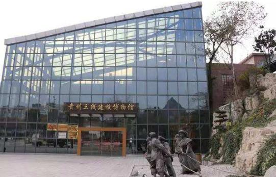 三线建设：东北15年的大输血，不止300多个项目，还有人才100多万