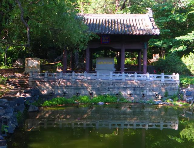 未來五年，昌平深化文旅融合，快來看這條旅行精品線路→