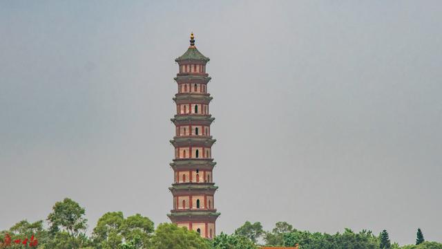 石柱移动制砂机一体式视频