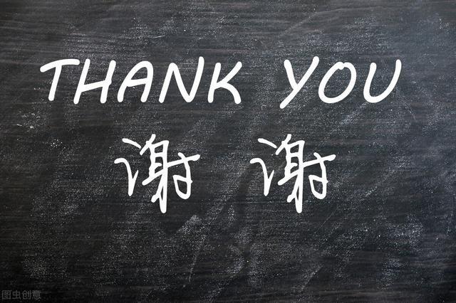 智利车厘子本季销售再遇难题，我国对“李属坏死环斑病毒”说不