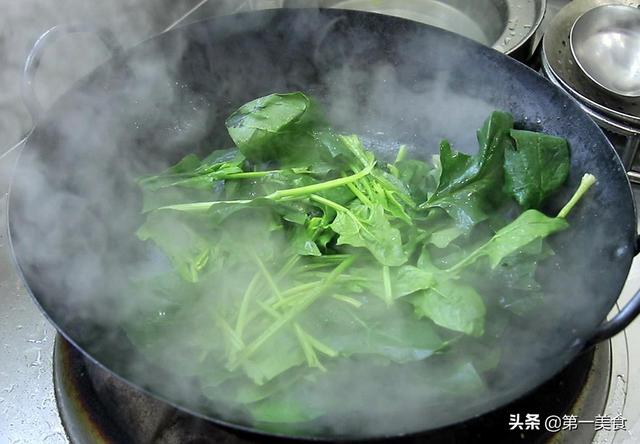 明日春分，无论贫穷，记得吃2样忌1样，寓意春分得意，平安健康