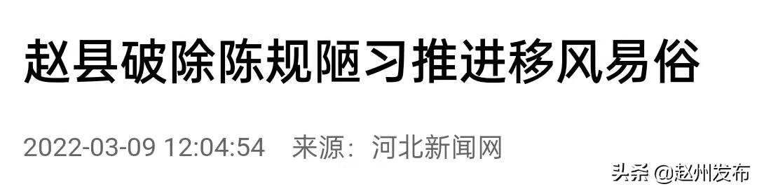 广州鑫农玉米芯破碎机