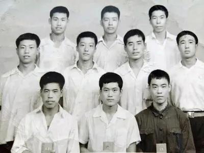 缘来如此(三) 第2张 缘来如此(三) 第2张