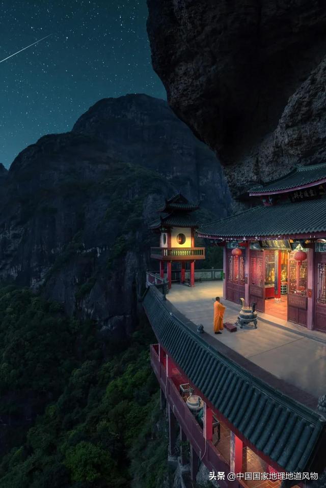 厦门洗砂机采购