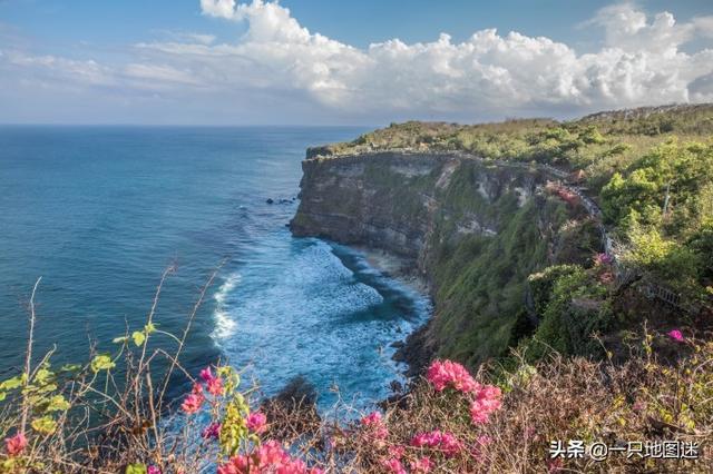 世界最大岛屿是什么岛