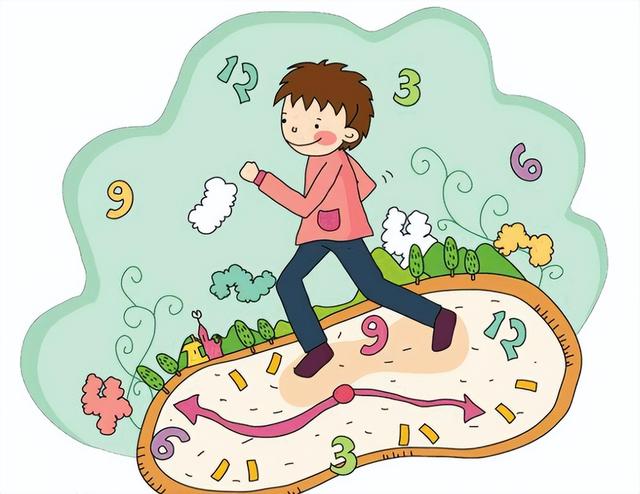 https://blog.sina.com.cn/s/blog_9766a3620102yz29.html