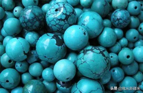 哈密规格齐全螺旋洗砂机便宜
