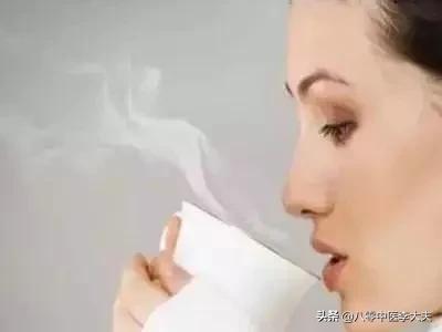 一吃凉东西就肚子疼，拉肚子？一剂理中丸，温阳散寒，告别胃虚寒