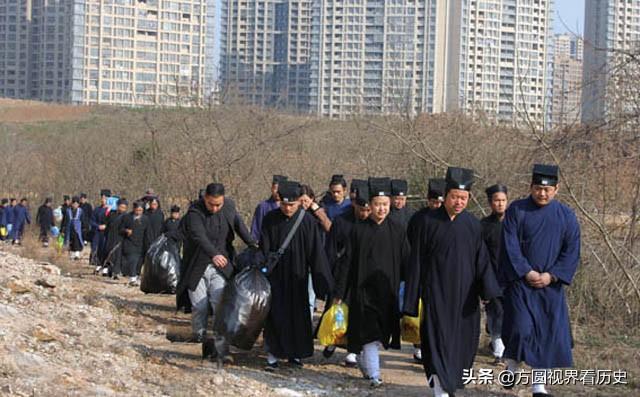 云南挖斗洗砂机租赁找哪家