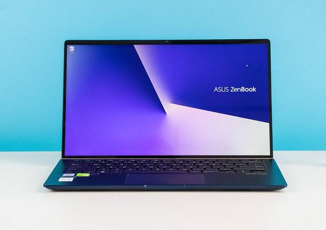 最新商务笔记本推荐，除了Thinkpad x1，这几款性价比也相当高